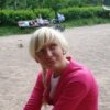 Аватар: Танюшка Буянова