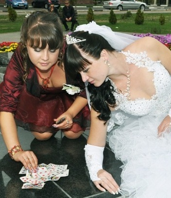 №119, Катя Чуксина, 37 лет, Тамбов №119, Катя Чуксина, 37 лет, Тамбов