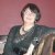 Елена Тонченко