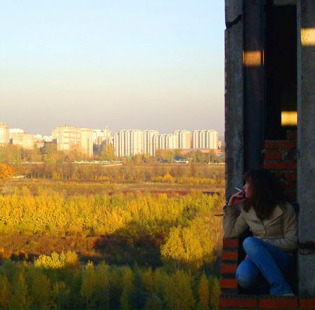 №25, Елена Гержан, 36 лет, Москва, Россия №25, Елена Гержан, 36 лет, Москва, Россия