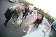 №34 Ксения Аксёнова 03.07: профиль, фото, статус - ВКонтакте