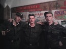 Фотография Ефимова Андрея