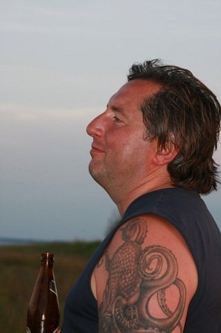 №3, Виктор Исаков №3, Виктор Исаков