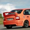Аватар: Петька Петька