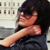 Аватар: Юлия Рожкова
