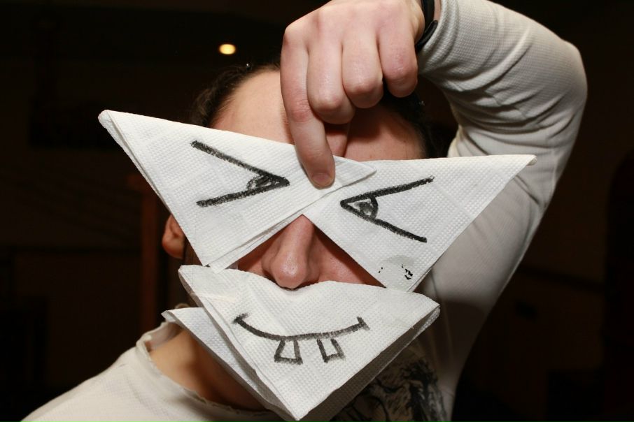 №81, Паша Жук, Киев №81, Паша Жук, Киев