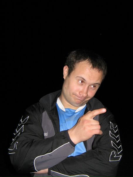 №11, Александр Кутилин, 42 года, Воронеж №11, Александр Кутилин, 42 года, Воронеж
