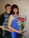 Фотография Светлана Богатырёва