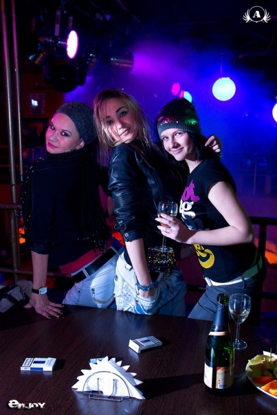 №41, Мария Сидорович №41, Мария Сидорович