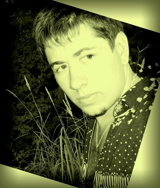 №139, Михайло Бойко, 35 лет, Киев №139, Михайло Бойко, 35 лет, Киев