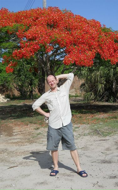 №75, Дмитрий Деревицкий, Брест, Беларусь №75, Дмитрий Деревицкий, Брест, Беларусь