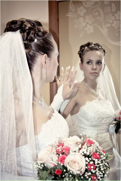 №12, Елена Толстых №12, Елена Толстых