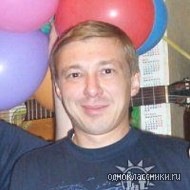 №6, Петр Ревокатов, 60 лет, Москва №6, Петр Ревокатов, 60 лет, Москва