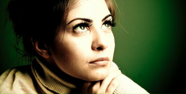 №4, Полина Артюх, Киев №4, Полина Артюх, Киев