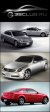 G35CLUB.RU (Infinity G35 & Nissan Skyline V35)