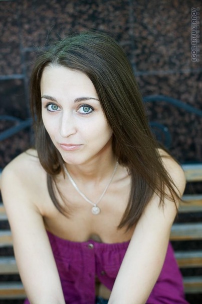 №71, Татьяна Вареник, 40 лет, Новосибирск №71, Татьяна Вареник, 40 лет, Новосибирск