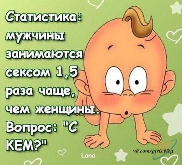 Сделать открытку, позитивные картинки для поднятия настроения с надписями на стену в контакте
