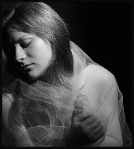 №55, Мария Овчинникова, Murnau am Staffelsee №55, Мария Овчинникова, Murnau am Staffelsee