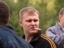 №10 Серёга @@@