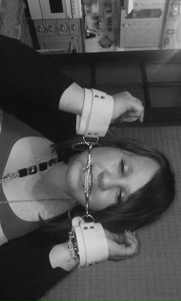 №186, Анна Стяжкина, 34 года, Санкт-Петербург №186, Анна Стяжкина, 34 года, Санкт-Петербург