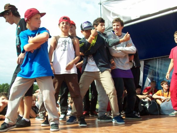 №33, Раджик Землянский, Санкт-Петербург №33, Раджик Землянский, Санкт-Петербург