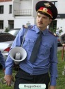 Фотография Сергей Илюхов