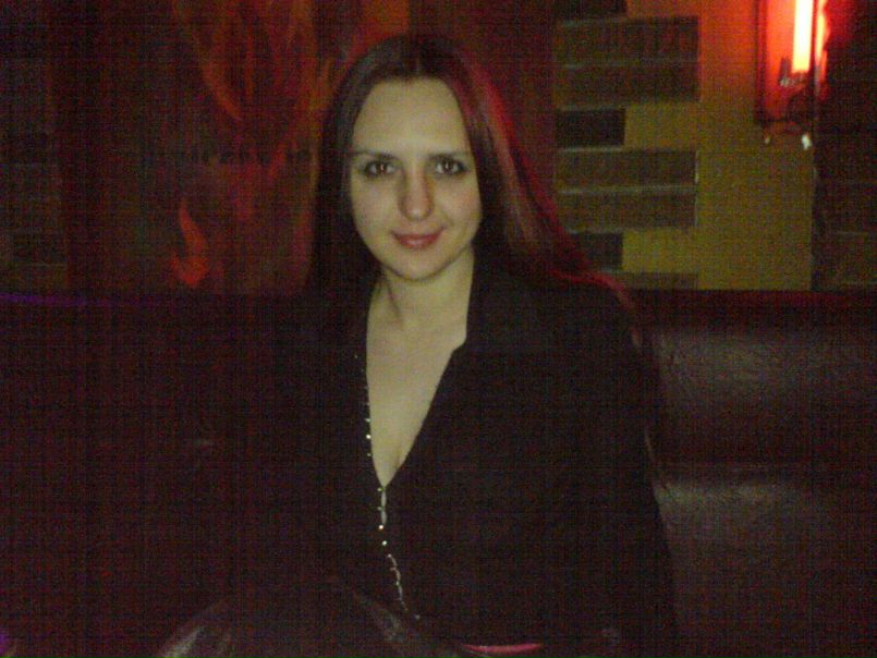 №22, Ирина Куленко, 42 года, Винница №22, Ирина Куленко, 42 года, Винница
