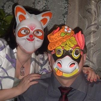 №117, Елена Сурикова, 53 года, Лахденпохья №117, Елена Сурикова, 53 года, Лахденпохья