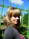 №3, Настя Пппооозззыыытыфчик-Солич №3, Настя Пппооозззыыытыфчик-Солич