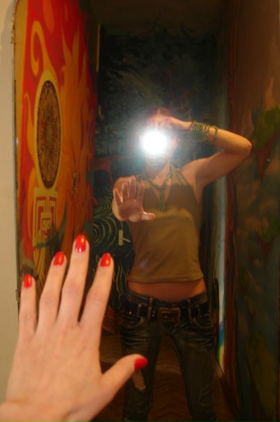 №8, Амалия Дудина №8, Амалия Дудина