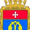 Аватар: Дімон Стрихарук