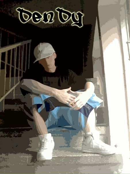 №24, Денис Гофман, 37 лет, Одесса №24, Денис Гофман, 37 лет, Одесса