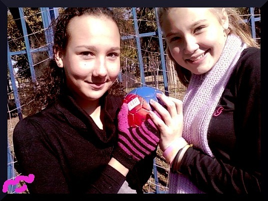 №9, Алина Абдуллина №9, Алина Абдуллина