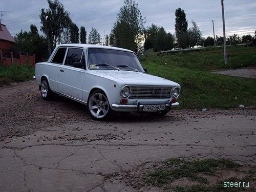 Лев Лобастов фото профиля #1