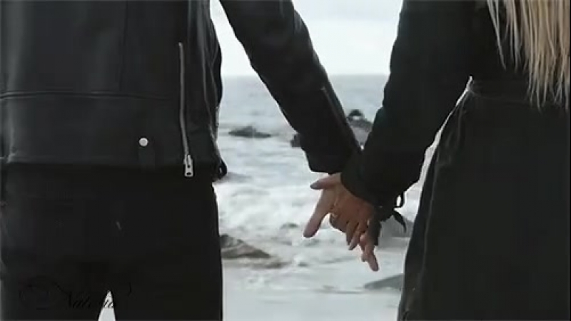 Doc293325357_522012674.mp4