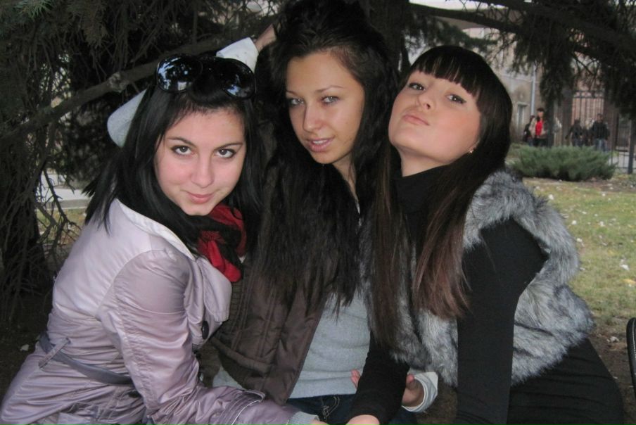 №123, Вероника Волошина, 29.06.1992, Луганск №123, Вероника Волошина, 29.06.1992, Луганск