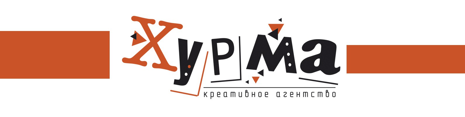 Интернет Магазин Хурма Иркутск