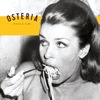 Osteria шеф-бистро в Калуге