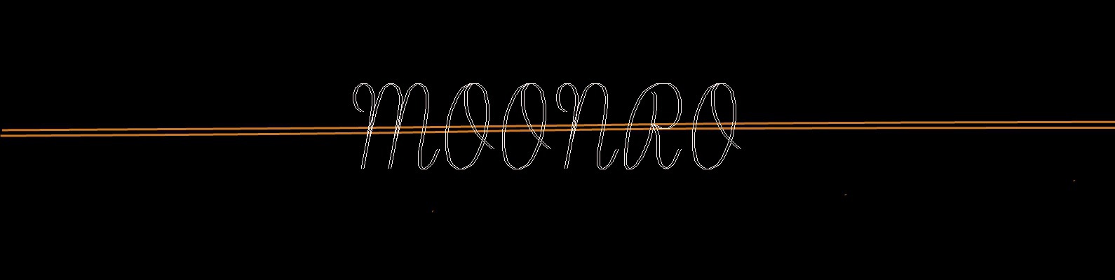 MOONRO 2025 | ВКонтакте