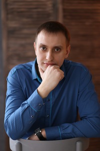 Минченко александр васильевич брянск фото
