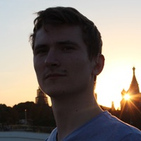 Андрей Попов