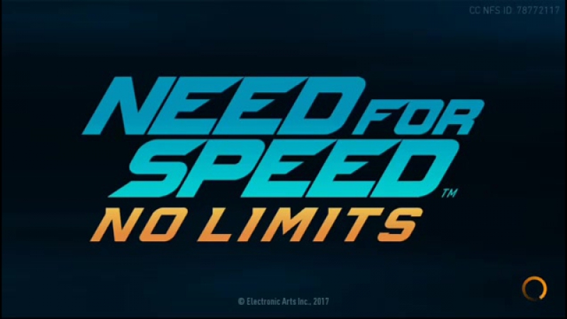 Nfs no limits 2. 6. 4 Mega HACK Breaking Parts Drawings Gold Взлом Детали и
