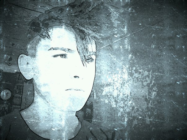 Владислав Постаралкин, Россия, Калининград