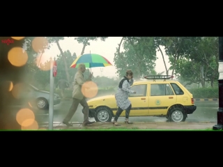 Hindi Movie Comedy Episode Jokey Vignettes Zindgi Kitni Haseen Hay New Hindi Mo