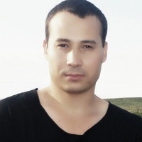 Абдулла Абдуллаев