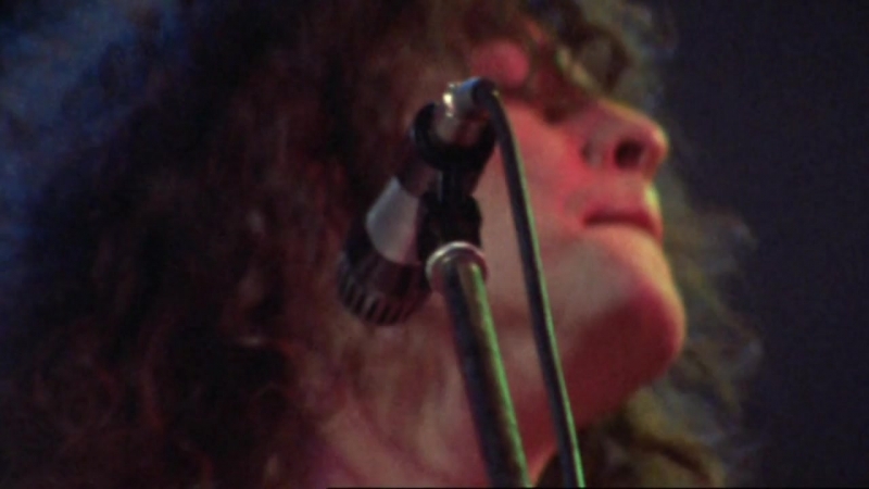 T.Rex - Jeepster 1972