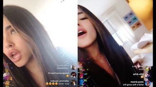 Ariana Grande - God is a woman (Madison Beer Cover)