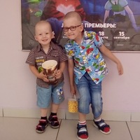 Юлия Яковлева