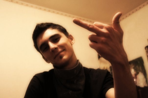 №45, Иракли Сахокия, 23.6.1990, Балашиха №45, Иракли Сахокия, 23.6.1990, Балашиха