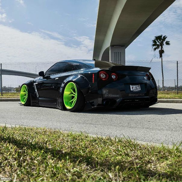 Никита Шишкин, Россия, Екатеринбург